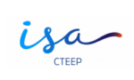 ISA-CTEEP