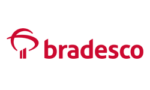 bradesco