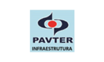 pavter