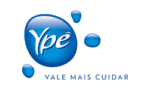 ype