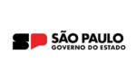 Governo do Estado de São Paulo