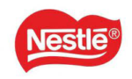 NESTLÉ