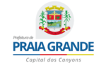 PREFEITURA DE PRAIA GRANDE