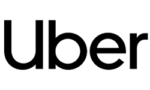 Uber