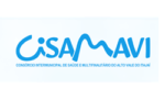 CISAMAVI - Consórcio Intermunicipal de Saúde e Multifinalitário do Alto Vale do Itajaí