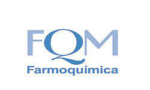 FQM Farmoquímica