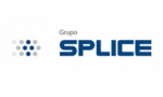 Grupo Splice