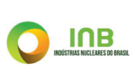 Indústrias Nucleares do Brasil