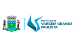 Prefeitura de Vargem Grande Paulista