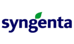 syngenta