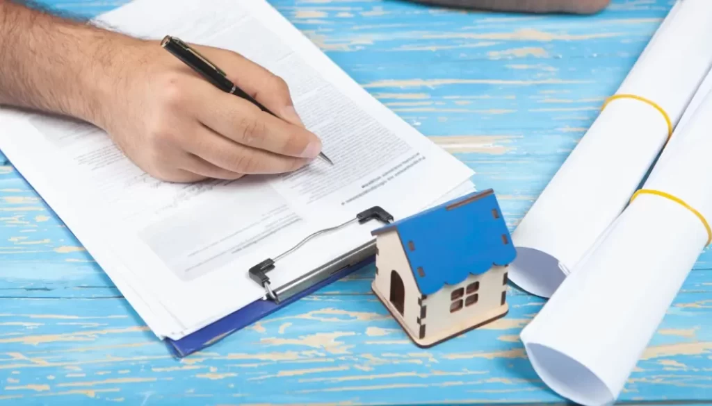 Georreferenciamento e Regularização Fundiária