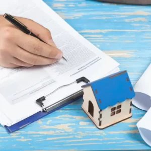 Georreferenciamento e Regularização Fundiária