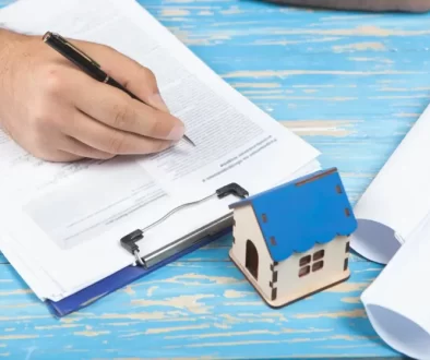 Georreferenciamento e Regularização Fundiária