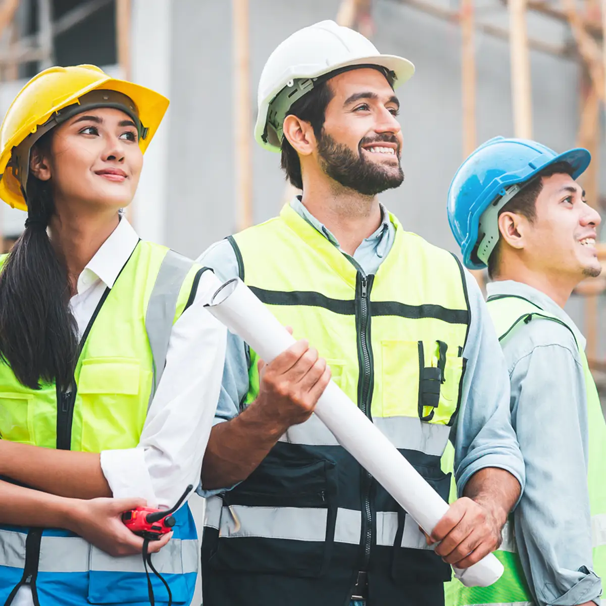 Georreferenciamento e Regularização Fundiária