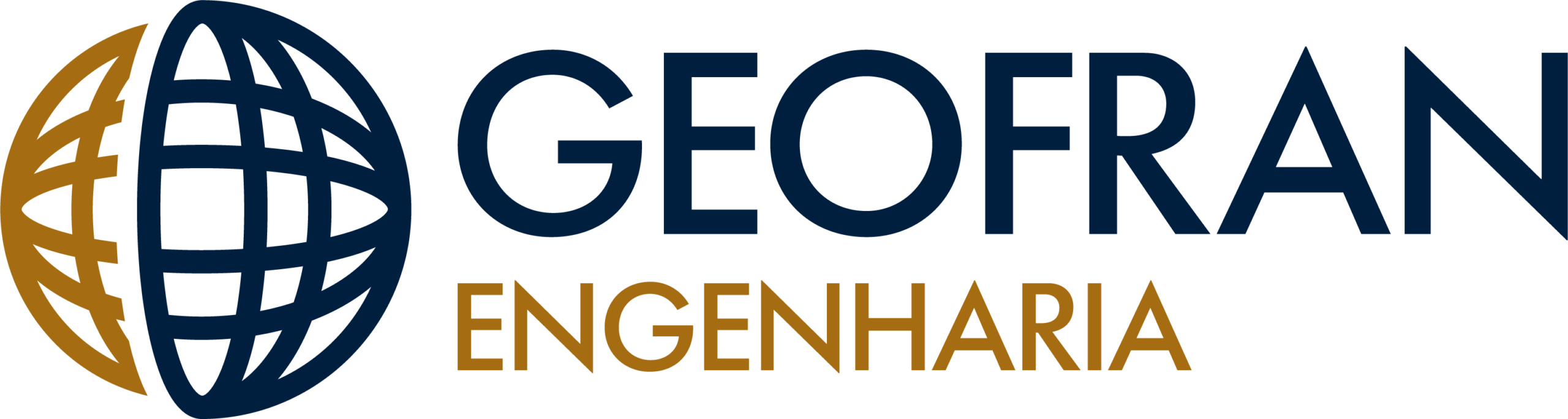 Ativo 12 Geofran Engenharia